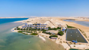 Dakhla Attitude